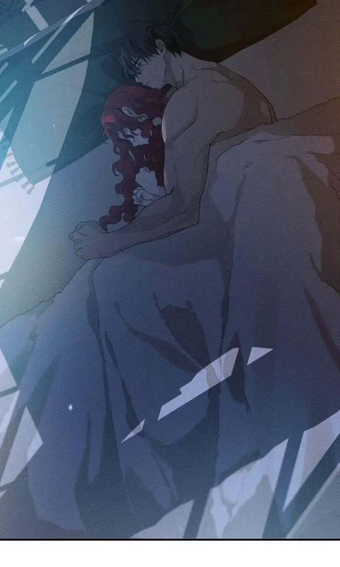 Under the Oak Tree    Chapter 36 image 28_optimized